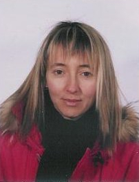 Maria Cristina Recchioni - Direttore DiSES