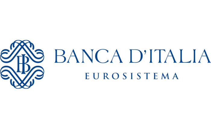 logo Banca d'Italia